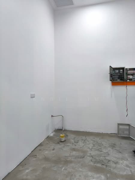 Pejabat untuk Disewa di Petaling Jaya (Selangor) - Angie Lim - Interior - PropertyGuru.com.my
