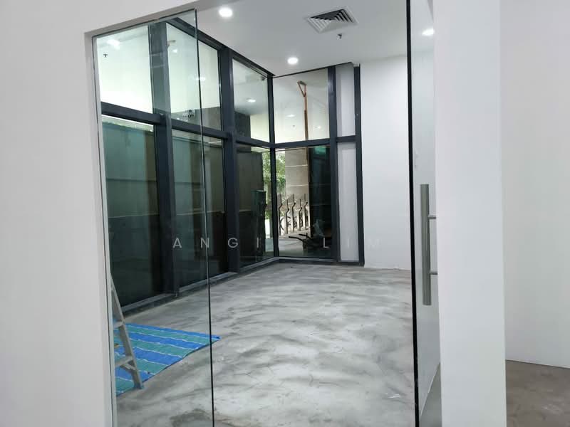 Pejabat untuk Disewa di Petaling Jaya (Selangor) - Angie Lim - Interior - PropertyGuru.com.my