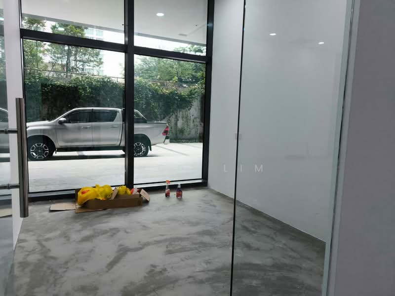 Pejabat untuk Disewa di Petaling Jaya (Selangor) - Angie Lim - Exterior - PropertyGuru.com.my