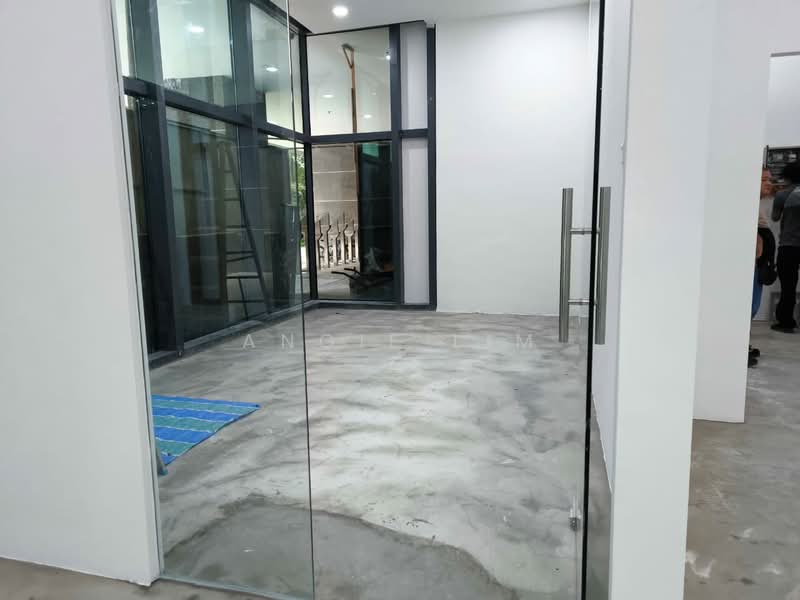 Pejabat untuk Disewa di Petaling Jaya (Selangor) - Angie Lim - Interior - PropertyGuru.com.my