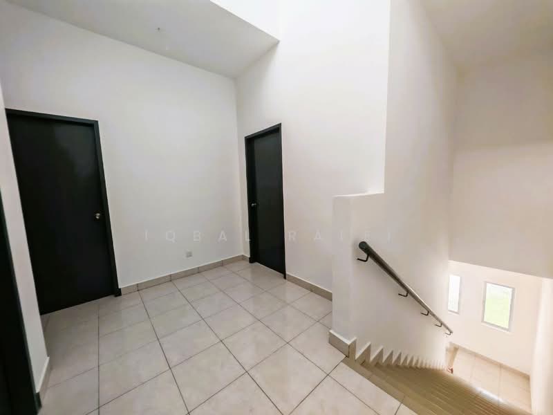 Rumah Teres 2 Tingkat untuk Dijual di Beranang (Selangor) - Iqbal Rafei - Interior - PropertyGuru.com.my