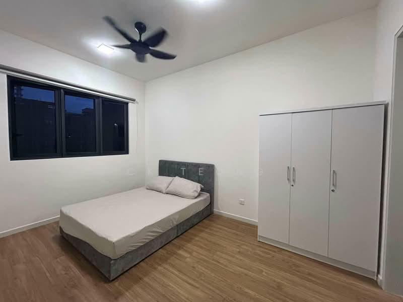 Condominium for Rent at Sunway Avila Residences - CK Teong - Bedroom - PropertyGuru.com.my