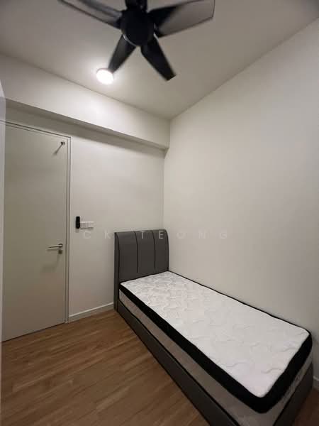 Condominium for Rent at Sunway Avila Residences - CK Teong - Bedroom - PropertyGuru.com.my