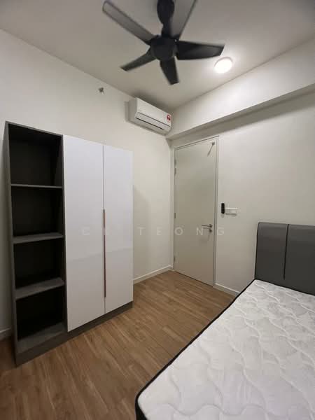 Condominium for Rent at Sunway Avila Residences - CK Teong - Bedroom - PropertyGuru.com.my