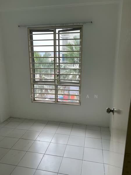 Kondominium untuk Dijual di Selayang Point - Candy Tan - Interior - PropertyGuru.com.my