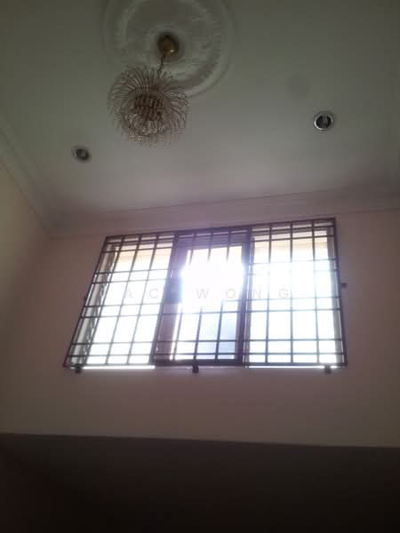 Rumah Teres 2 Tingkat untuk Disewa di Bandar Bukit Tinggi 2 (Klang) - Zac Wong - Interior - PropertyGuru.com.my