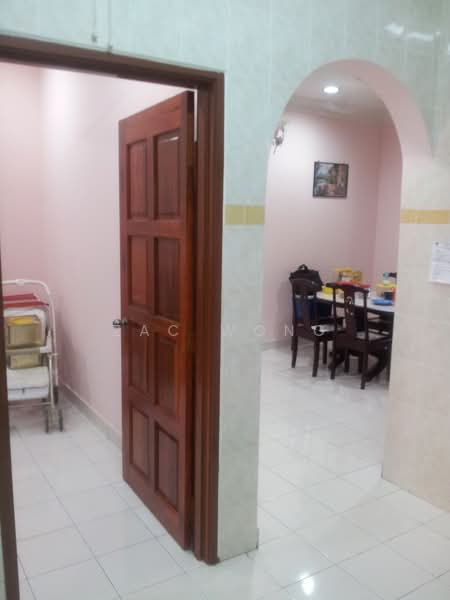 Rumah Teres 2 Tingkat untuk Disewa di Bandar Bukit Tinggi 2 (Klang) - Zac Wong - Interior - PropertyGuru.com.my