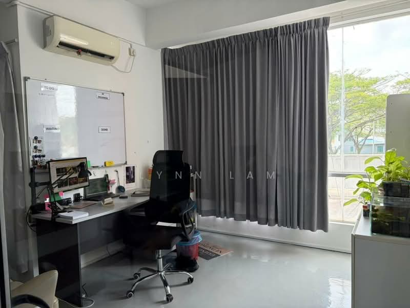 Shop / Office for Sale in Taman Nusa Idaman (Iskandar Puteri (Nusajaya)) - Elynn Lam - Study - PropertyGuru.com.my