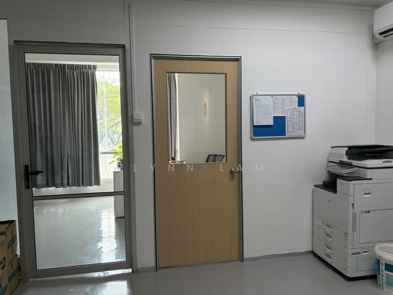 Shop / Office for Sale in Taman Nusa Idaman (Iskandar Puteri (Nusajaya)) - Elynn Lam - PropertyGuru.com.my