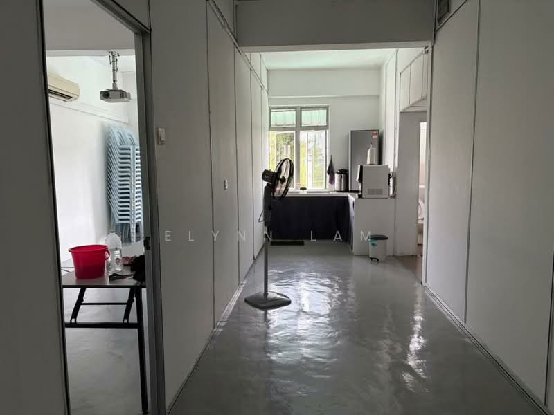 Shop / Office for Sale in Taman Nusa Idaman (Iskandar Puteri (Nusajaya)) - Elynn Lam - PropertyGuru.com.my
