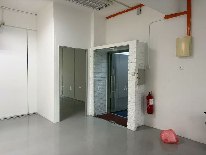 Shop / Office for Sale in Taman Nusa Idaman (Iskandar Puteri (Nusajaya)) - Elynn Lam - PropertyGuru.com.my