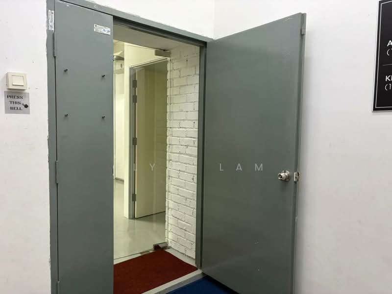 Shop / Office for Sale in Taman Nusa Idaman (Iskandar Puteri (Nusajaya)) - Elynn Lam - PropertyGuru.com.my