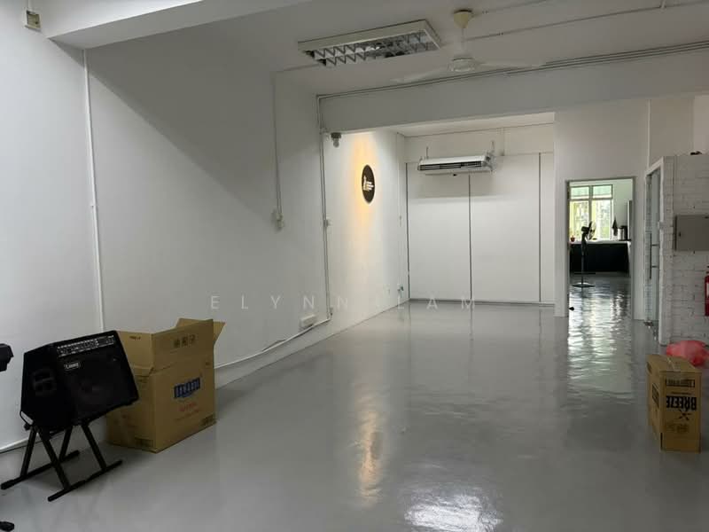 Shop / Office for Sale in Taman Nusa Idaman (Iskandar Puteri (Nusajaya)) - Elynn Lam - PropertyGuru.com.my