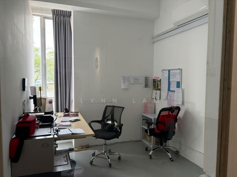 Shop / Office for Sale in Taman Nusa Idaman (Iskandar Puteri (Nusajaya)) - Elynn Lam - PropertyGuru.com.my
