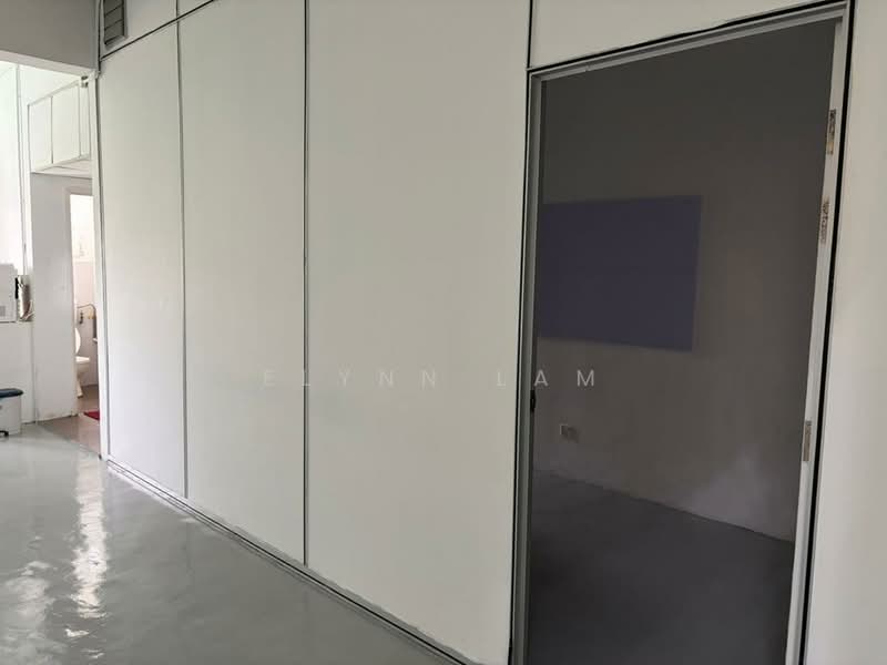 Shop / Office for Sale in Taman Nusa Idaman (Iskandar Puteri (Nusajaya)) - Elynn Lam - PropertyGuru.com.my