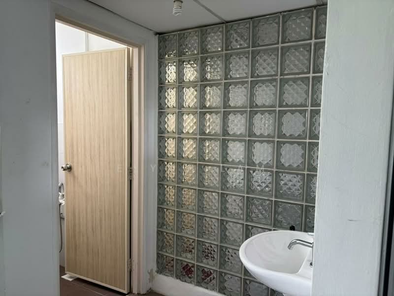 Shop / Office for Sale in Taman Nusa Idaman (Iskandar Puteri (Nusajaya)) - Elynn Lam - PropertyGuru.com.my