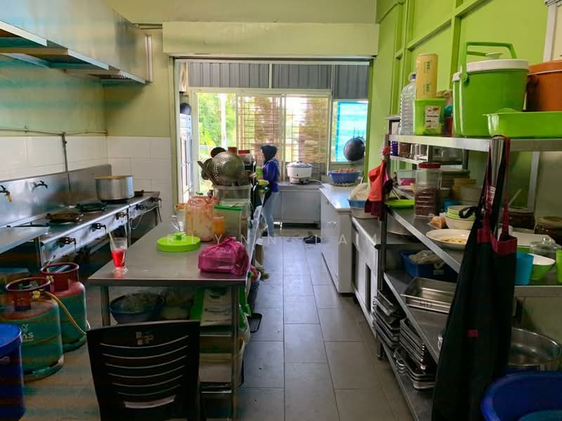 Shop / Office for Sale in Taman Nusa Idaman (Iskandar Puteri (Nusajaya)) - Elynn Lam - PropertyGuru.com.my
