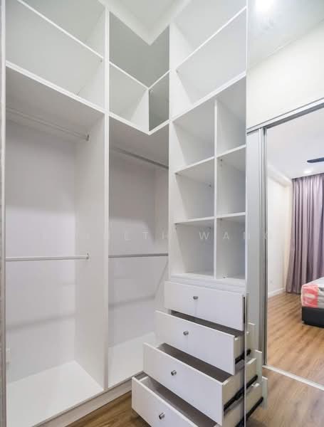 Condominium for Rent at Damansara Foresta - Kenneth Wang - Interior - PropertyGuru.com.my