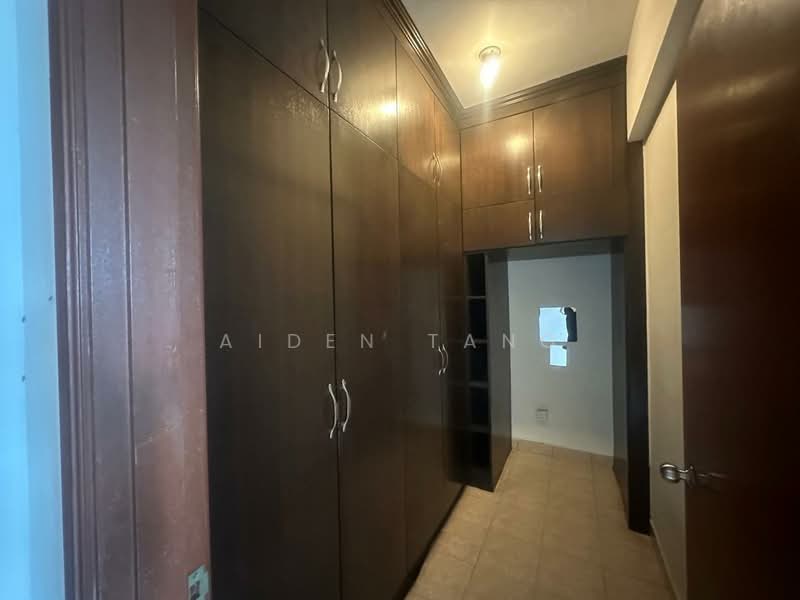 Pangsapuri untuk Dijual di Molek Pine 1 - Aiden Tang - Interior - PropertyGuru.com.my