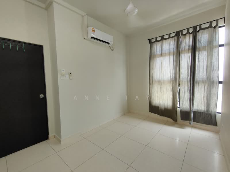 Servis Apartment untuk Disewa di The Garden Residences - Anne Tay - Interior - PropertyGuru.com.my