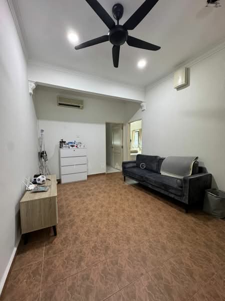 Rumah Teres untuk Disewa di Taman Selasih (Batu Caves) - Fara G - PropertyGuru.com.my