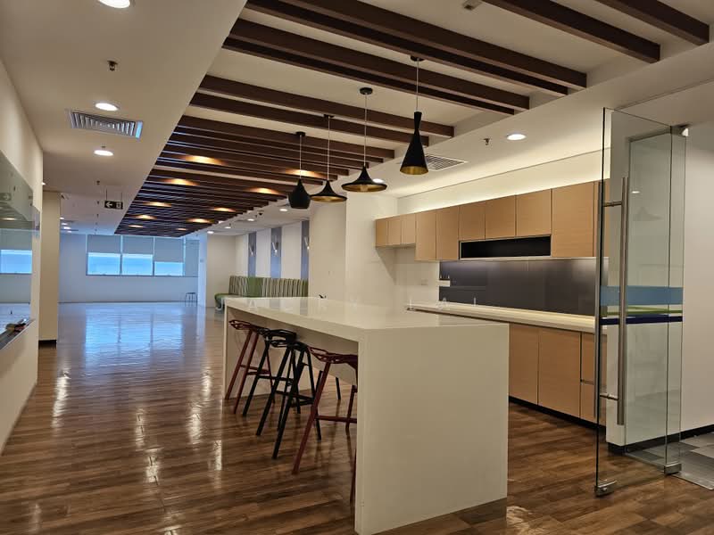 Office for Rent in KLCC (KL City Centre) - Jacky Lai - PropertyGuru.com.my