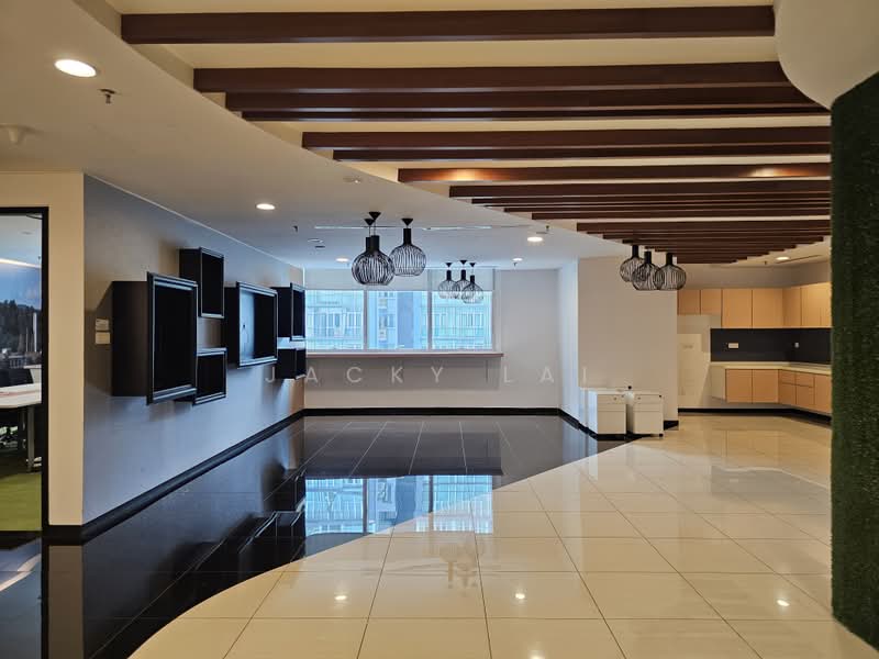 Office for Rent in KLCC (KL City Centre) - Jacky Lai - PropertyGuru.com.my