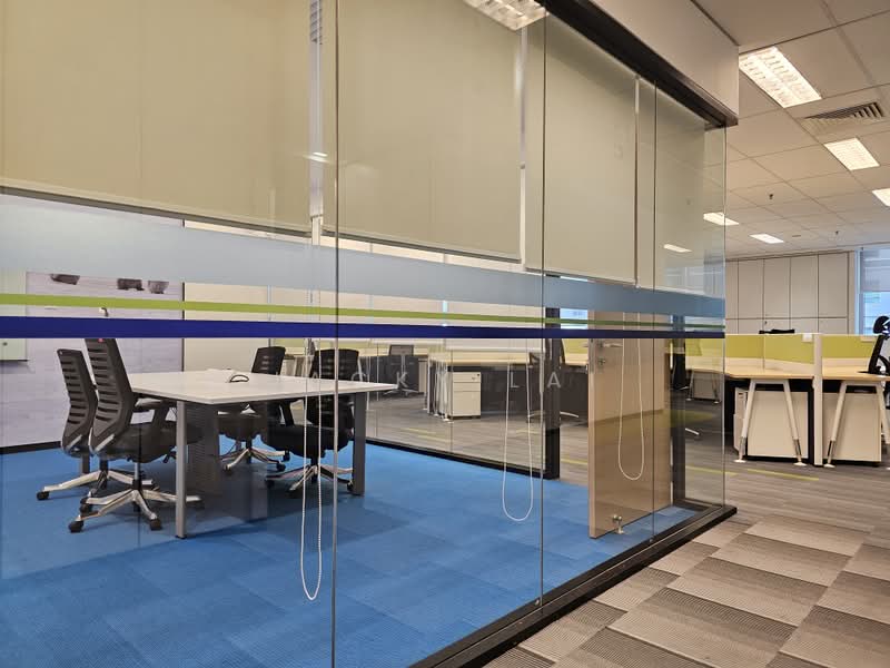 Office for Rent in KLCC (KL City Centre) - Jacky Lai - PropertyGuru.com.my