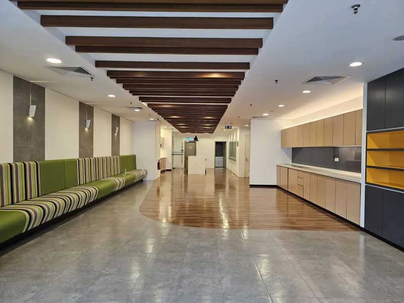 Office for Rent in KLCC (KL City Centre) - Jacky Lai - PropertyGuru.com.my