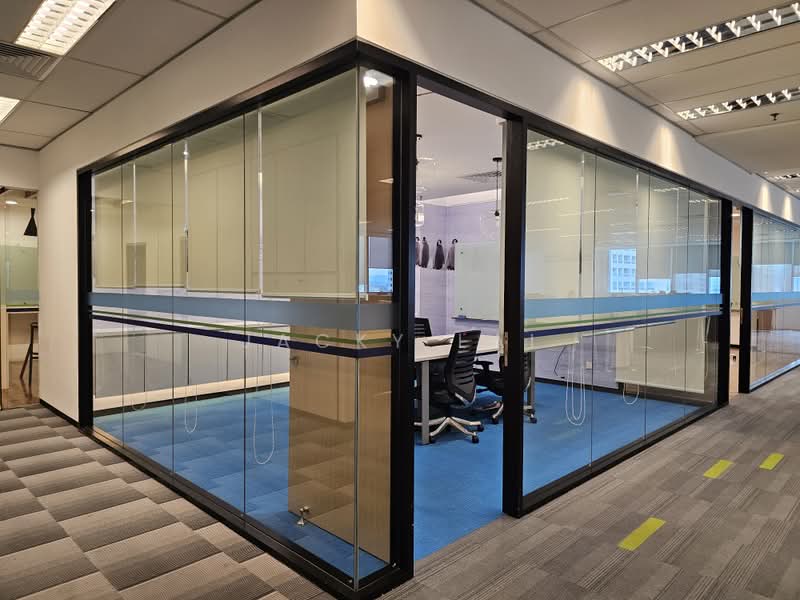 Office for Rent in KLCC (KL City Centre) - Jacky Lai - PropertyGuru.com.my