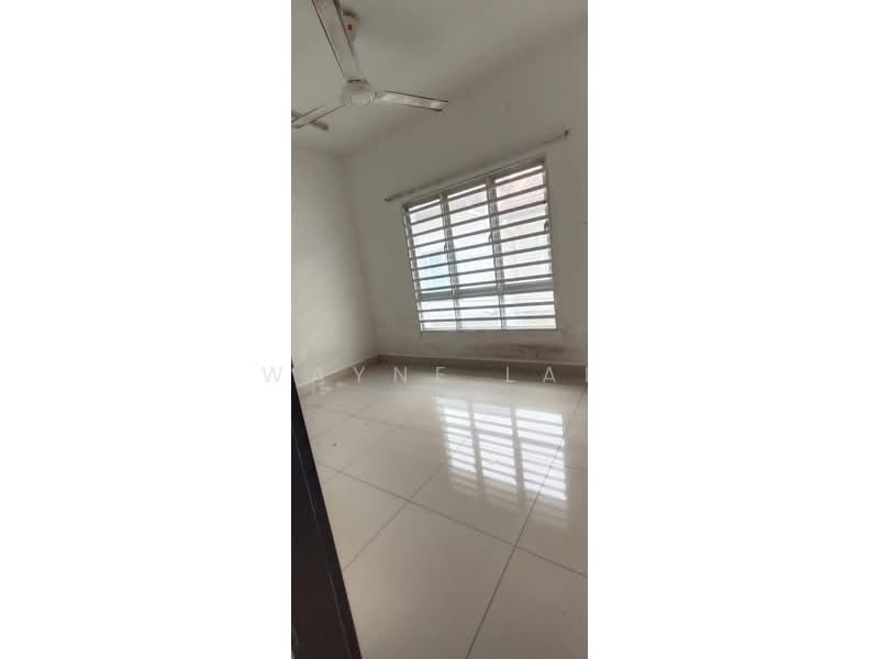 Rumah Teres 2 Tingkat untuk Dijual di Puncak Bestari (Puncak Alam) - Wayne Lai - Interior - PropertyGuru.com.my