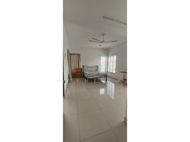 Rumah Teres 2 Tingkat untuk Dijual di Puncak Bestari (Puncak Alam) - Wayne Lai - Bedroom - PropertyGuru.com.my