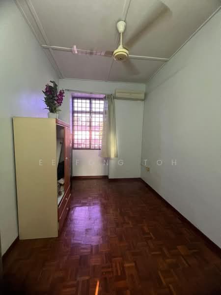 Rumah Teres 2 Tingkat untuk Dijual di Skudai (Johor) - Ee Fong Toh - Interior - PropertyGuru.com.my