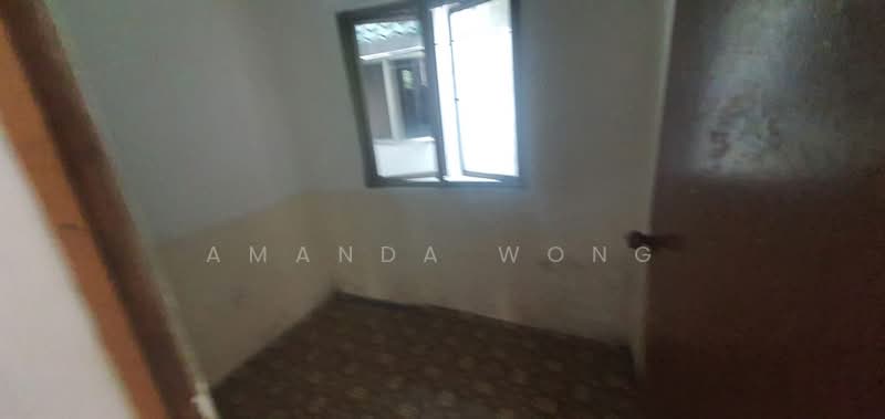Shop / Office for Rent in Pjs 5 (Petaling Jaya) - Amanda Wong - PropertyGuru.com.my