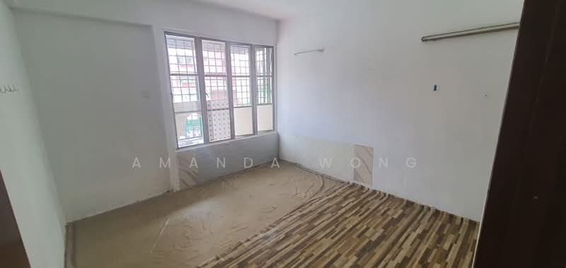 Shop / Office for Rent in Pjs 5 (Petaling Jaya) - Amanda Wong - PropertyGuru.com.my
