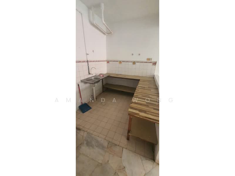 Shop / Office for Rent in Pjs 5 (Petaling Jaya) - Amanda Wong - PropertyGuru.com.my