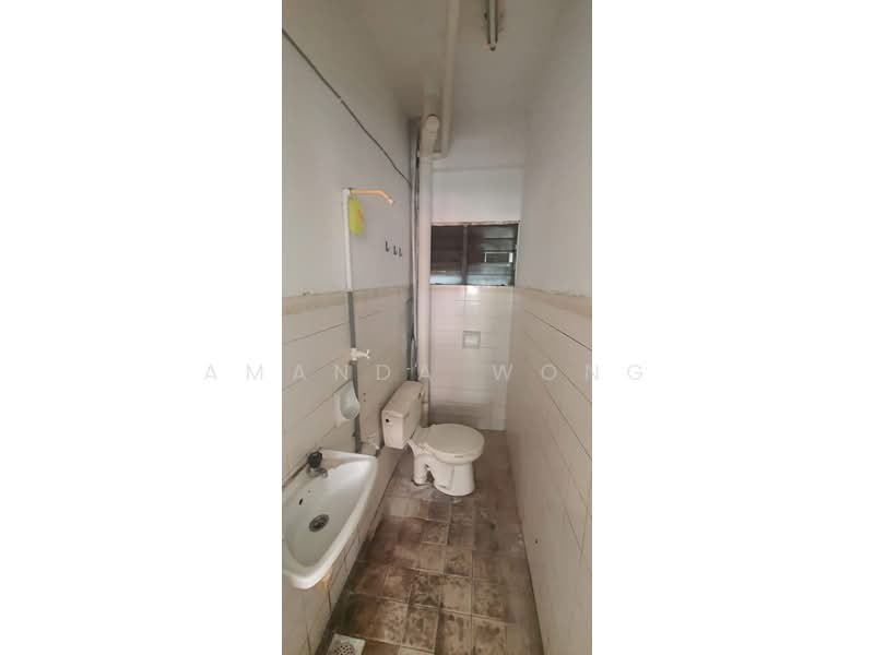 Shop / Office for Rent in Pjs 5 (Petaling Jaya) - Amanda Wong - PropertyGuru.com.my