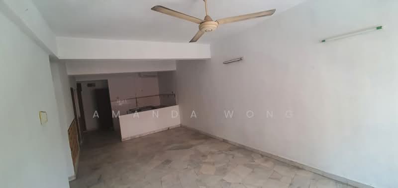 Shop / Office for Rent in Pjs 5 (Petaling Jaya) - Amanda Wong - PropertyGuru.com.my