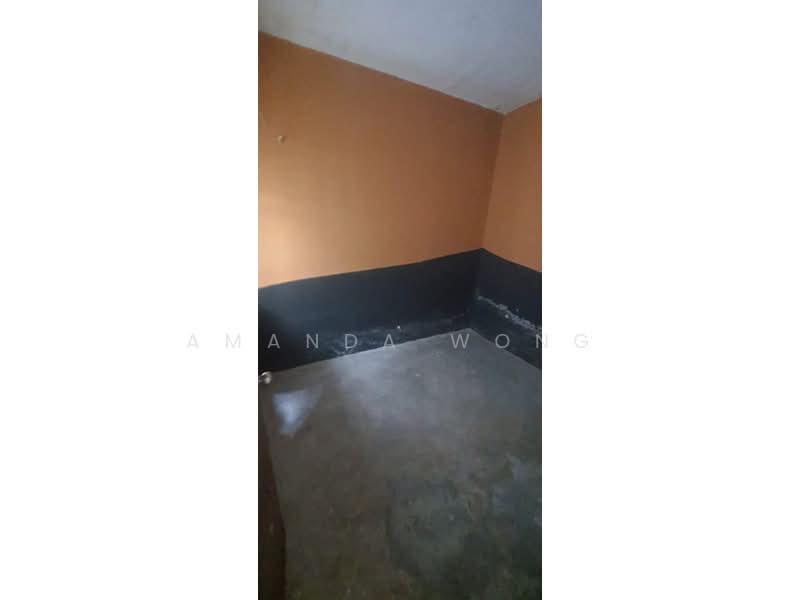 Shop / Office for Rent in Pjs 5 (Petaling Jaya) - Amanda Wong - PropertyGuru.com.my