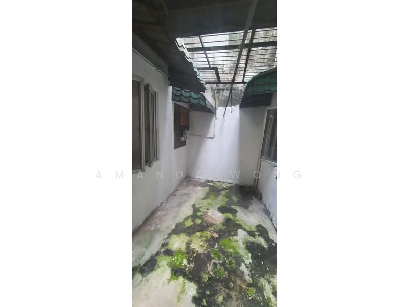 Shop / Office for Rent in Pjs 5 (Petaling Jaya) - Amanda Wong - PropertyGuru.com.my