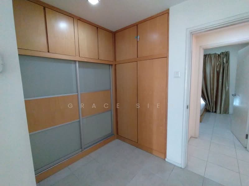 Kondominium untuk Disewa di Casa Indah 2 - Grace Siew - Interior - PropertyGuru.com.my