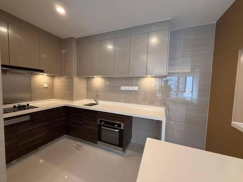 Condominium for Sale at R&F Princess Cove Phase 2-Seine Region - Ryan Chong - PropertyGuru.com.my