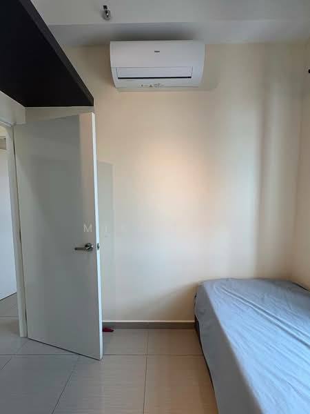 Service Residence for Rent at Mesahill - Mike Tan - Bedroom - PropertyGuru.com.my