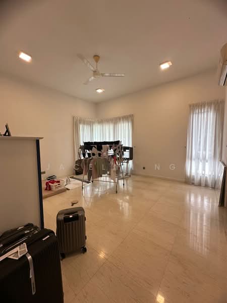 Rumah Banglo untuk Disewa di Iskandar Puteri (Nusajaya) (Johor) - Jacelyn Ng - PropertyGuru.com.my