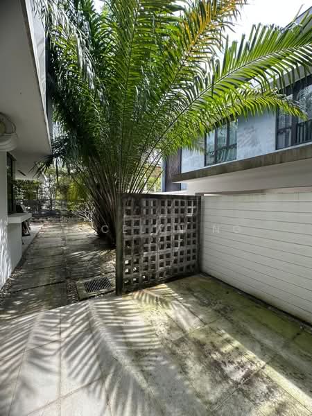Rumah Banglo untuk Disewa di Iskandar Puteri (Nusajaya) (Johor) - Jacelyn Ng - Exterior - PropertyGuru.com.my