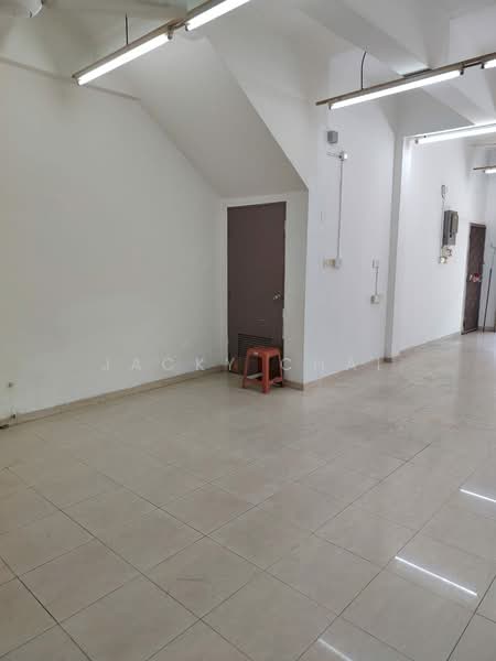 Shop / Office for Rent in Pekan Nanas (Johor) - Jacky Chai - Interior - PropertyGuru.com.my
