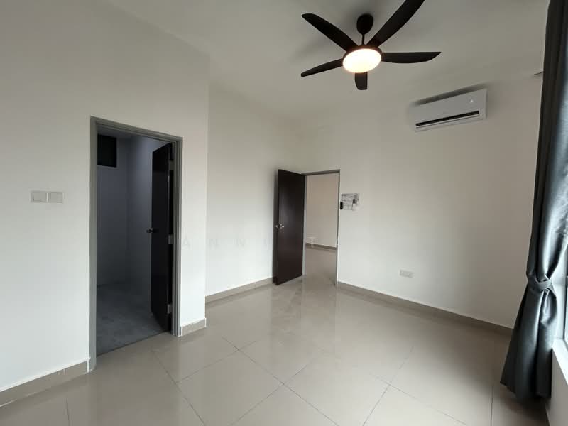 Kondominium untuk Disewa di KSL Residence 2 @ Kangkar Tebrau - Anne Tay - Interior - PropertyGuru.com.my