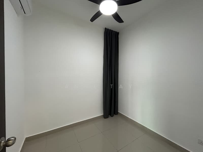 Kondominium untuk Disewa di KSL Residence 2 @ Kangkar Tebrau - Anne Tay - Interior - PropertyGuru.com.my