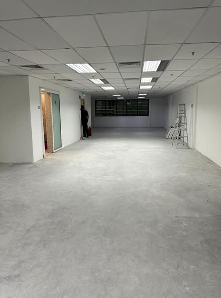 Office for Rent in Mid Valley City (Kuala Lumpur) - Queena Tang - Interior - PropertyGuru.com.my