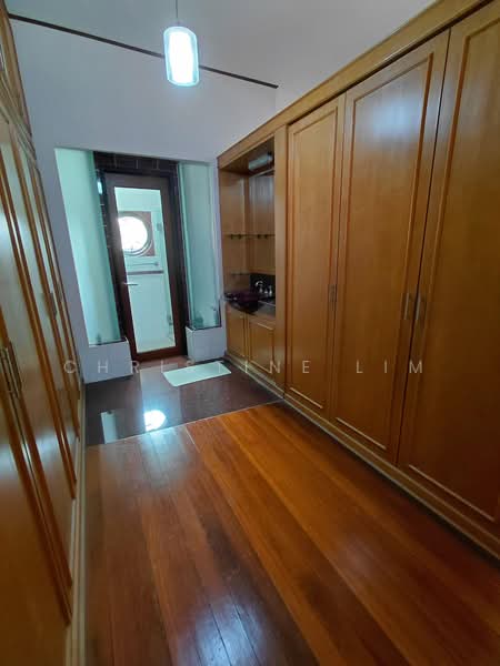 Bungalow for Sale in Tropicana (Petaling Jaya) - Christine Lim - Bathroom - PropertyGuru.com.my